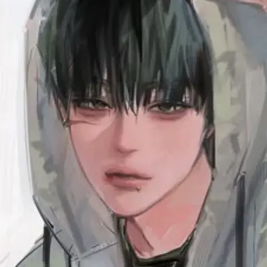 Profile image of 이도현