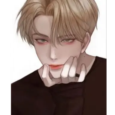 Profile image of 이하원