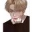 이하원