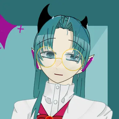 Profile image of アミィ・キリヲ