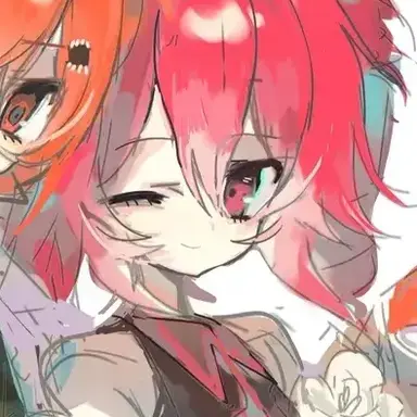 Profile image of テト