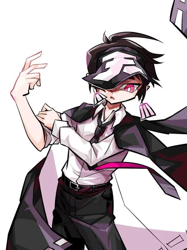 Saorunn1009의 격애🫶🏻‎💗*゜