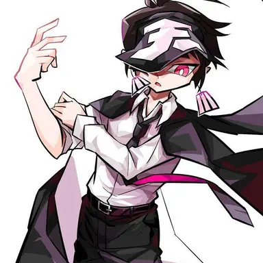 Profile image of 로보로