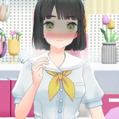 Profile image of 百生吟子