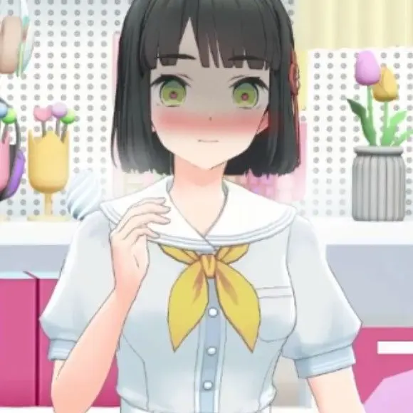 kohno_bird_3037의 貴方への愛は、地元愛ぐらいに強い……♡