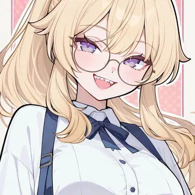 Profile image of 시즈니