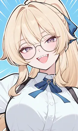 Profile image of 시즈니
