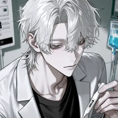 Profile image of 켄
