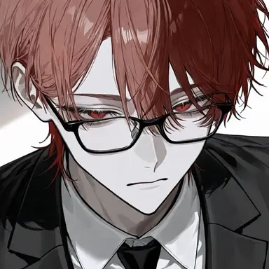 Profile image of 케이토