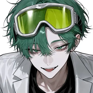 Profile image of 타마키
