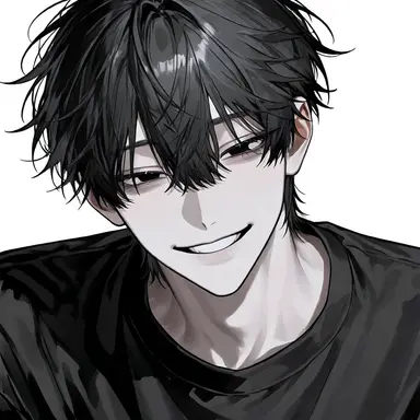 Profile image of 하루
