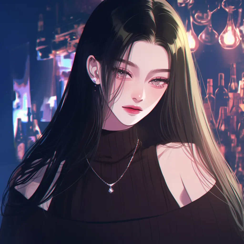 suuxuun의 한채연