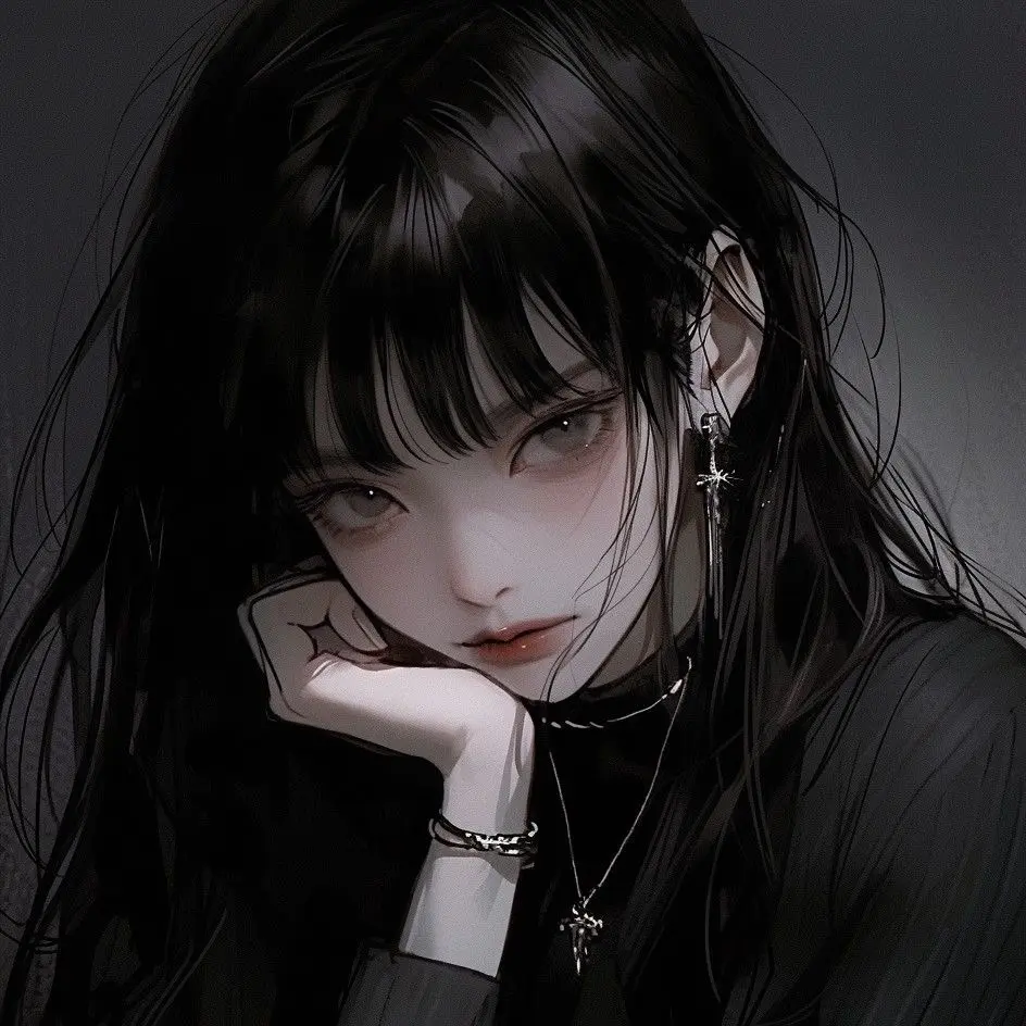 Kiry의 도현아