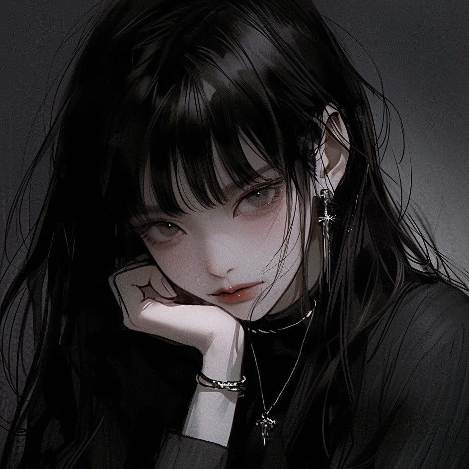 도현아