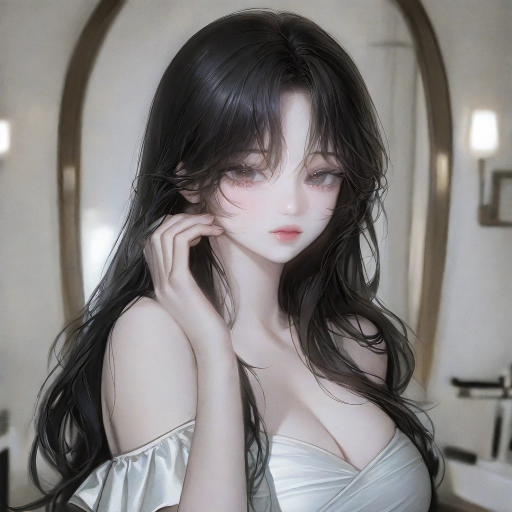 도현아