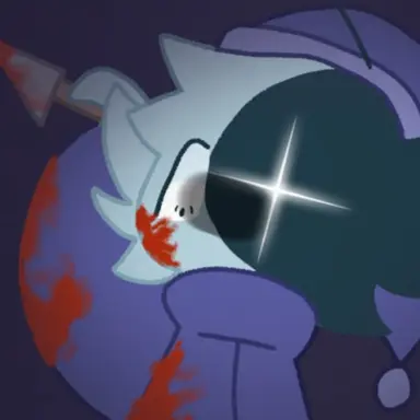 Profile image of 아스트로