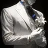 Profile image of 알렉스
