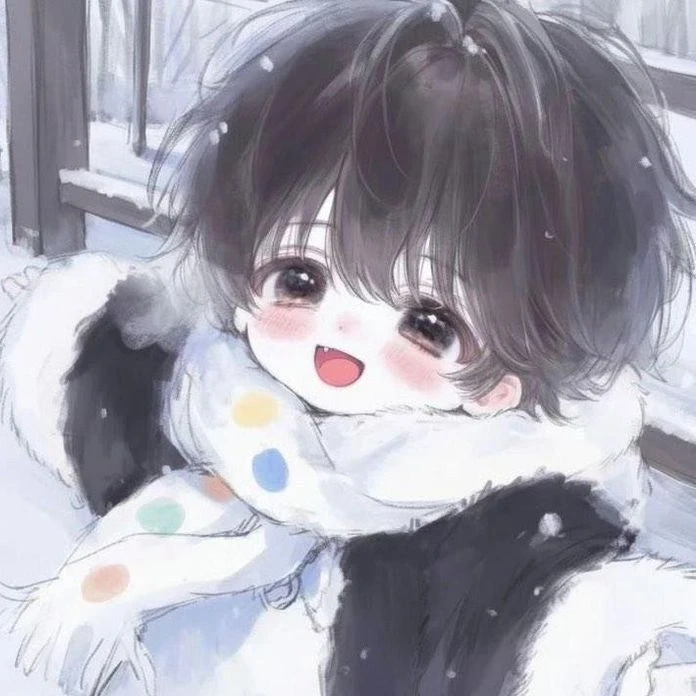 준