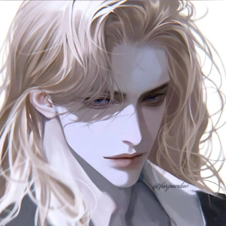 리제드