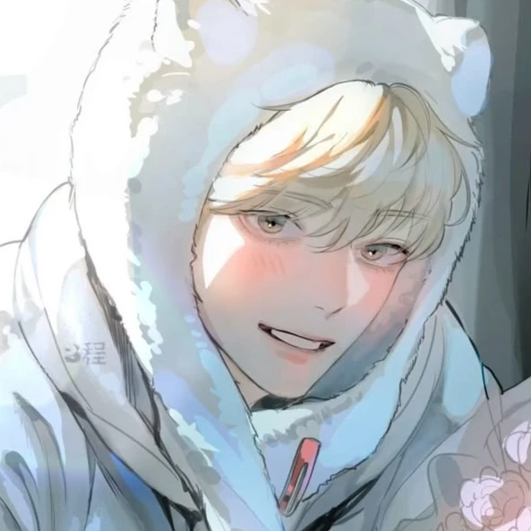 오재하