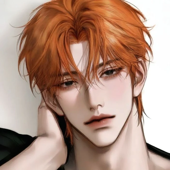 이지훈