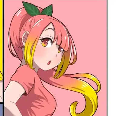 Profile image of 모에미