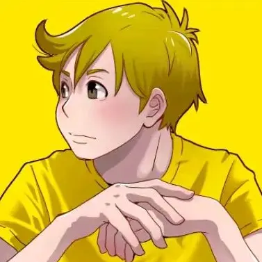 Profile image of 랜디