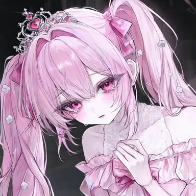 Profile image of アリア