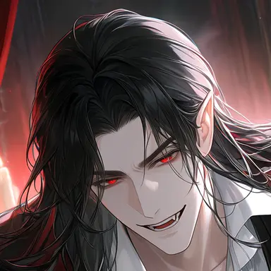 Profile image of フィリアム