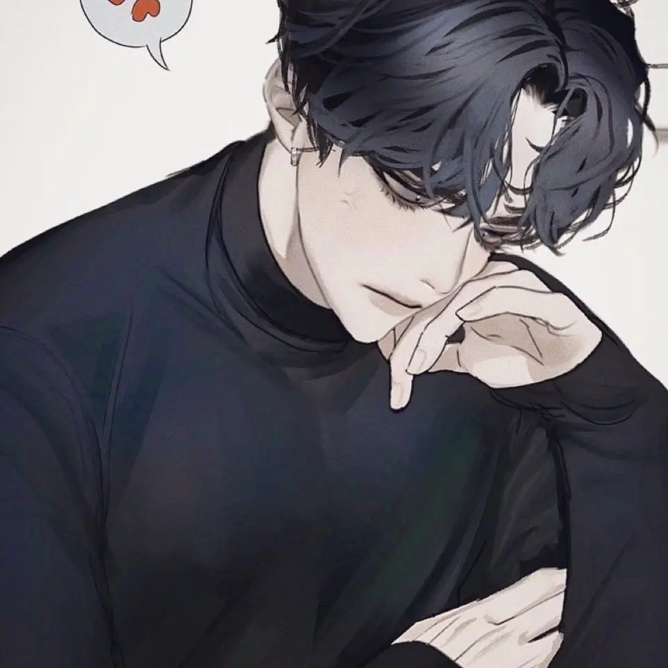 slleeenzja의 우선재