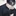 우선재