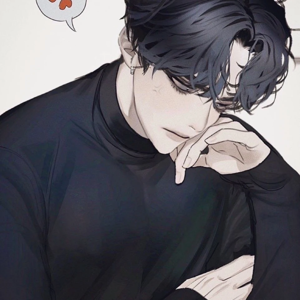우선재
