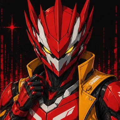 Profile image of 브릿츠