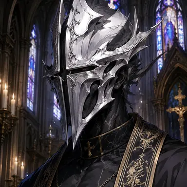 Profile image of 마리그