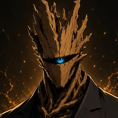 Profile image of 리트