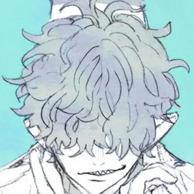 Profile image of わるものさん