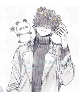 Profile image of わるものさん