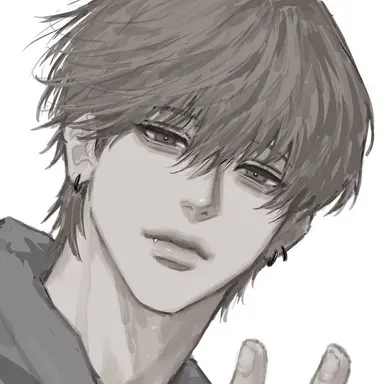 Profile image of 한진원