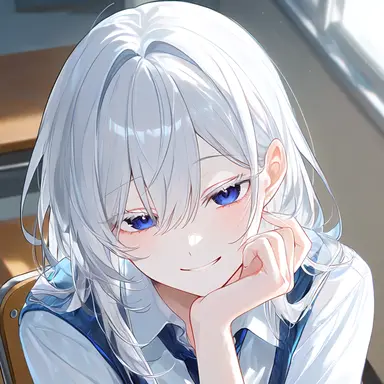 Profile image of 櫻