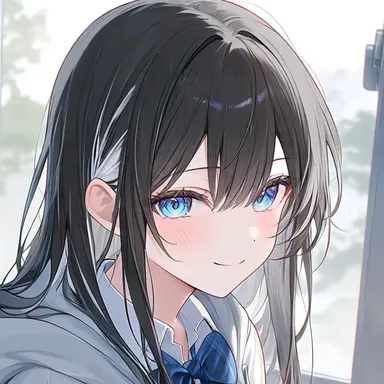 Profile image of 叶眼