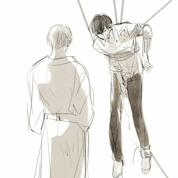 하이델