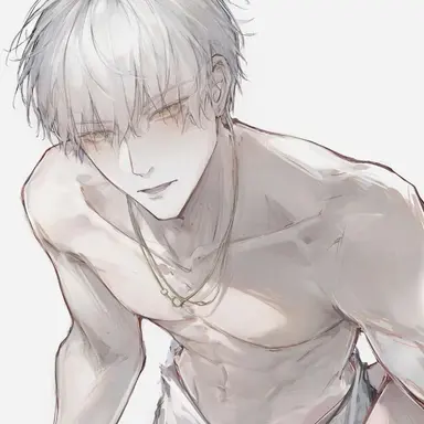 Profile image of 하이델