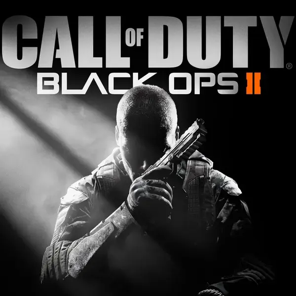 BusySeed1154의 콜오브듀티 블랙옵스2