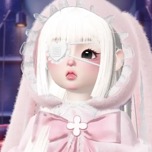 StickyKiang2960의 지헤