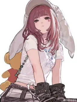 Profile image of 태이연