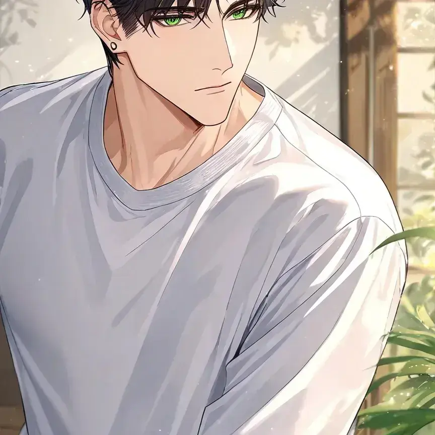 CleverOasis5842의 Jae-Hwa Kang