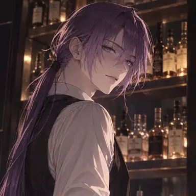 Profile image of Reia
