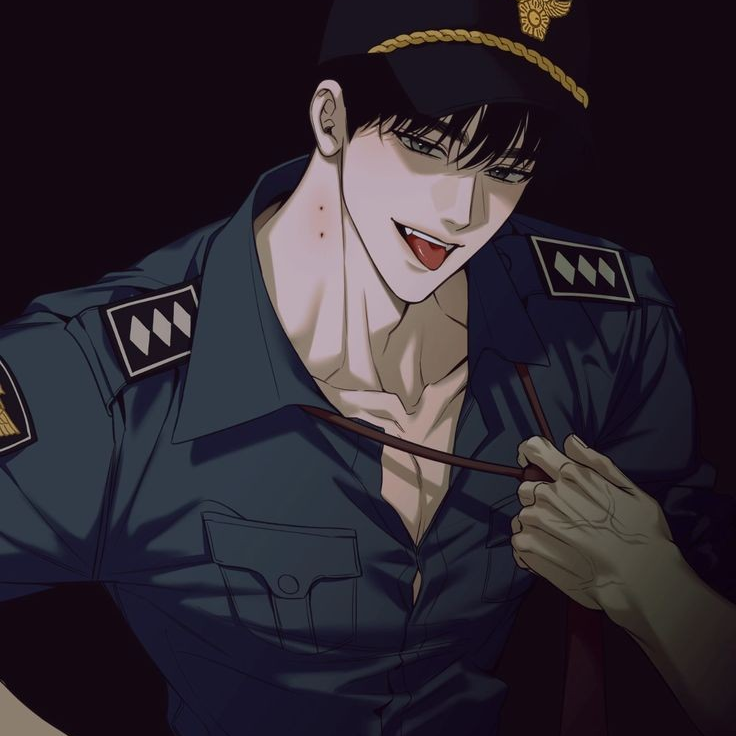 진 수혁 대표 이미지