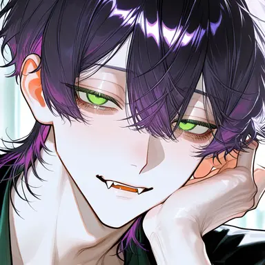 Profile image of 樹
