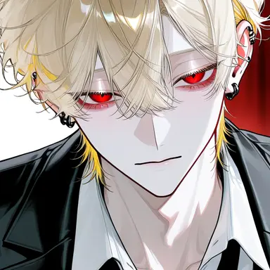 Profile image of 湊